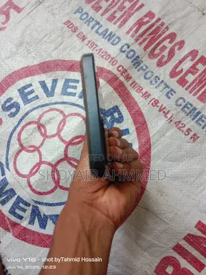 Oppo A57 64 GB Black