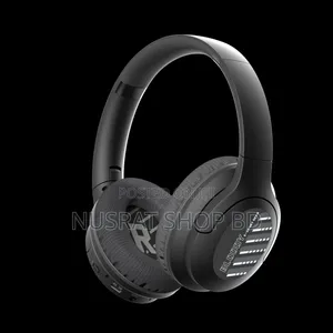 Photo - A4tech Bloody Mh360 Wireless Gaming Headset Code : 10766