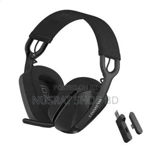 Photo - A4tech Bloody Gr280 Bluetooth Wireless Wired Noise Gaming 10765