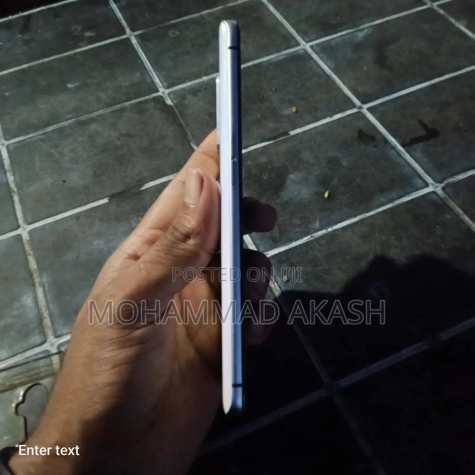 Realme X2 Pro 128 GB White