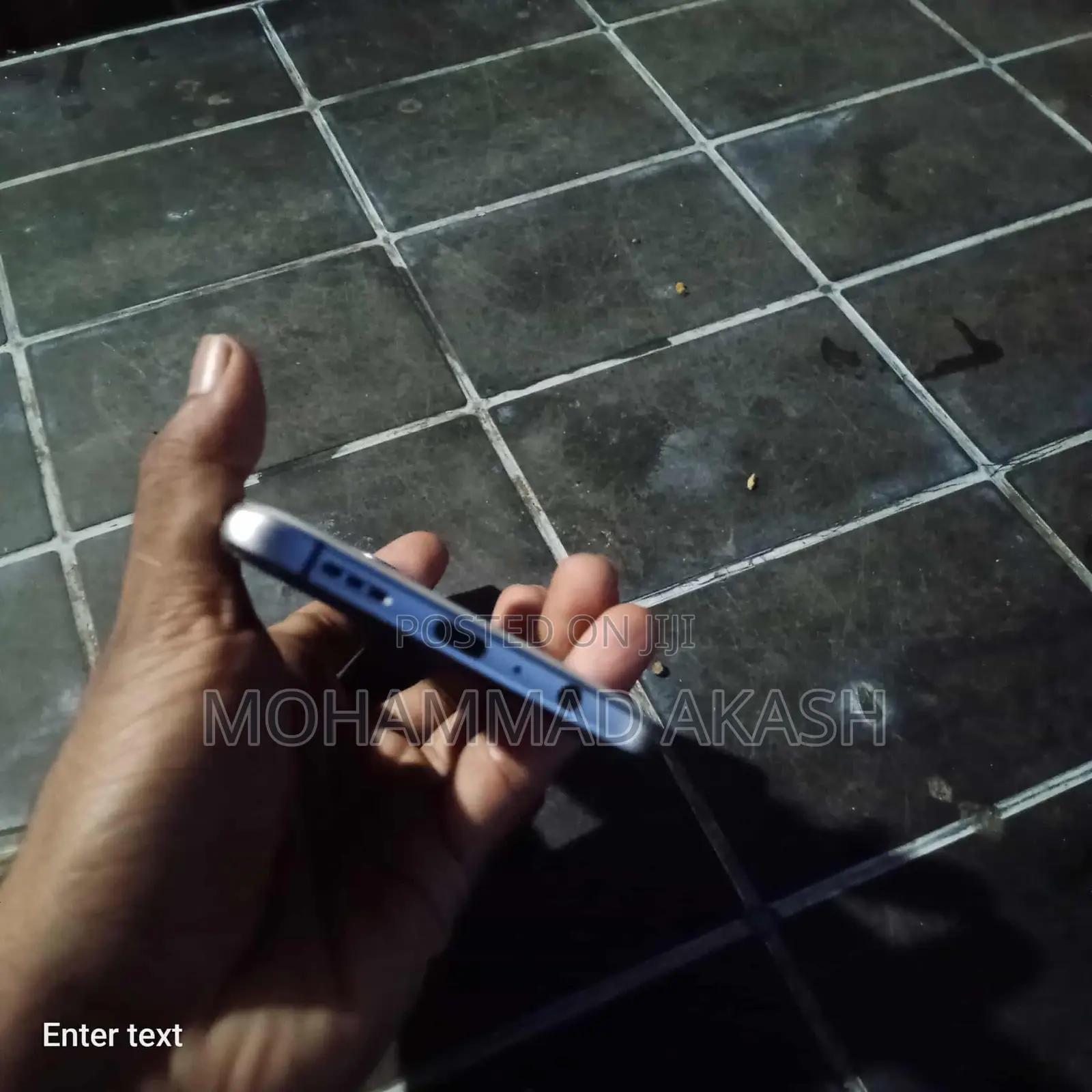 Realme X2 Pro 128 GB White