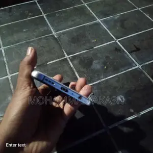 Realme X2 Pro 128 GB White