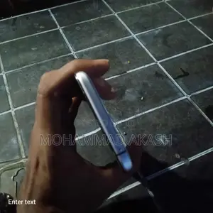 Realme X2 Pro 128 GB White