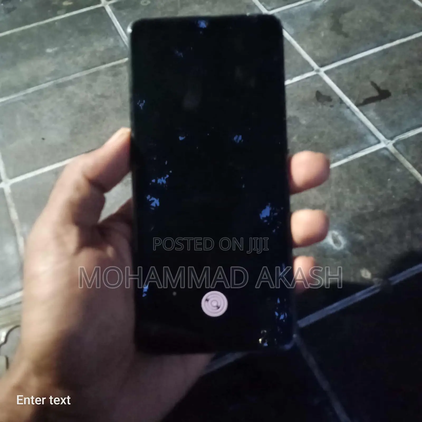 Realme X2 Pro 128 GB White