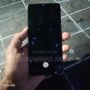 Realme X2 Pro 128 GB White