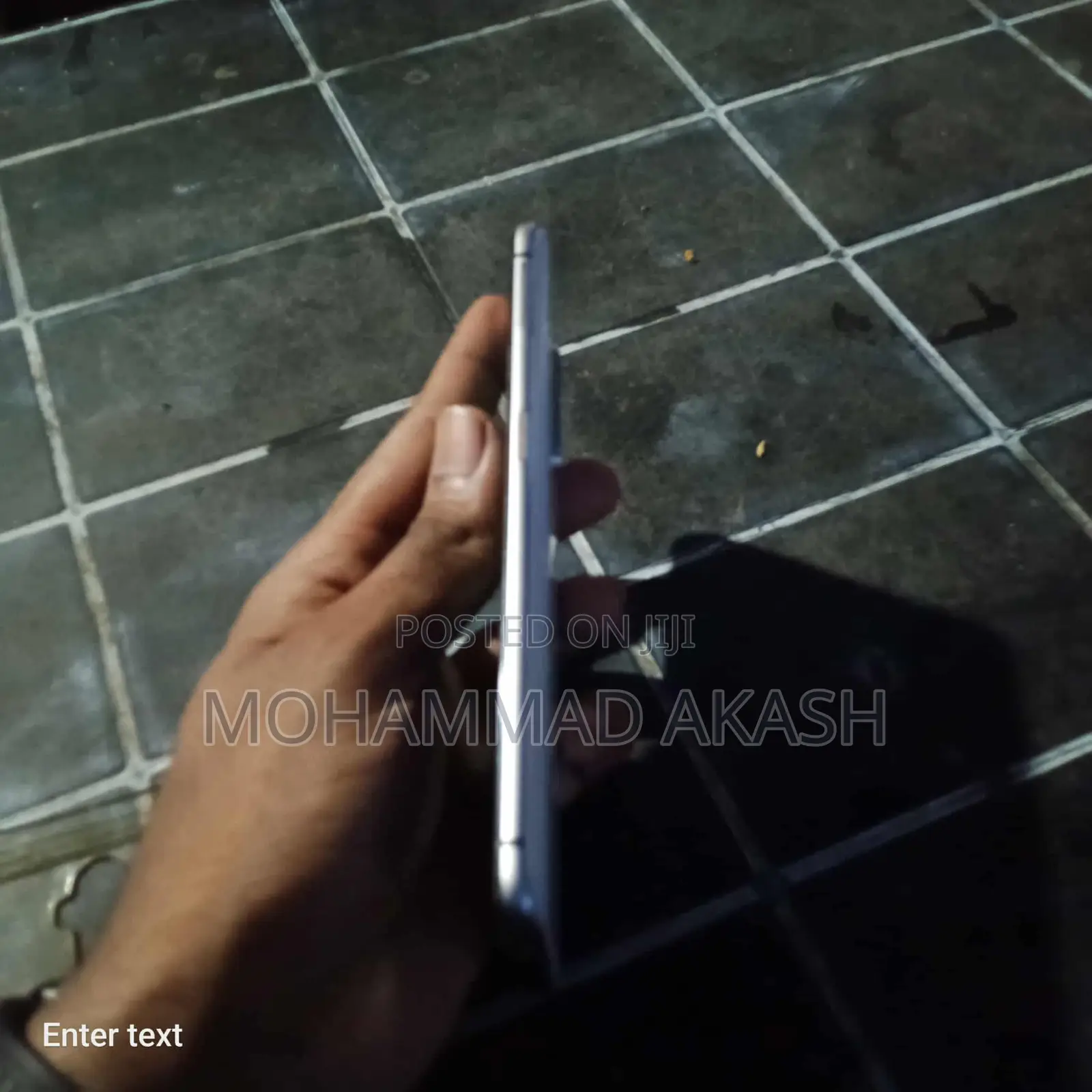 Realme X2 Pro 128 GB White