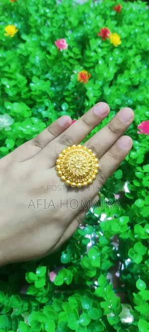 Bridal Jewellery Set