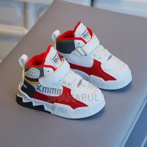 Photo - 100 % China Fashion Baby Shoe