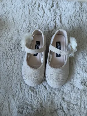 Kids Shoes