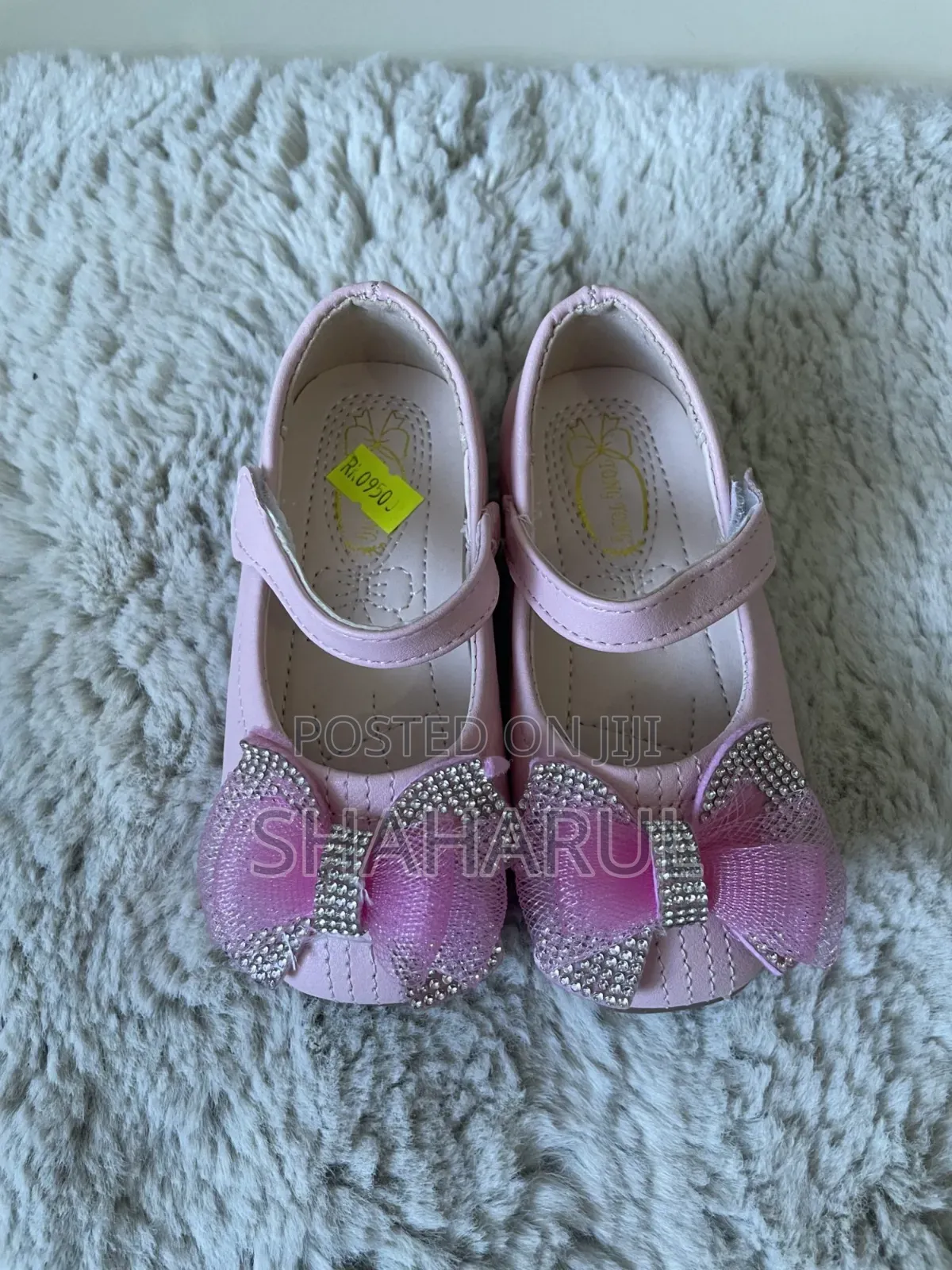 Kids Shoes