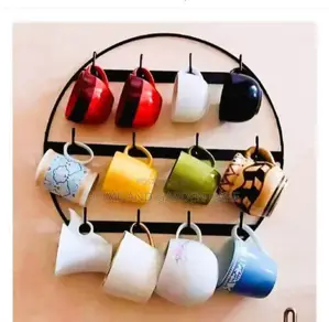 Photo - Cup Hanger