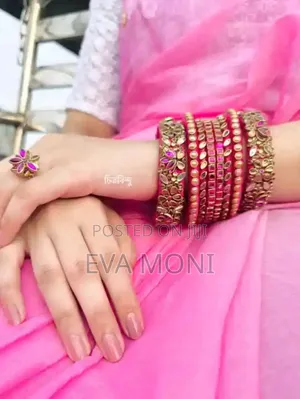 Photo - Sathi Akther