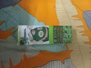 Photo - Aichun Beauty Peel Off Mask