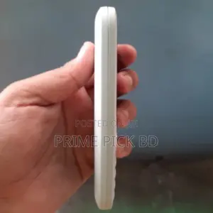 New Nokia 3310 White