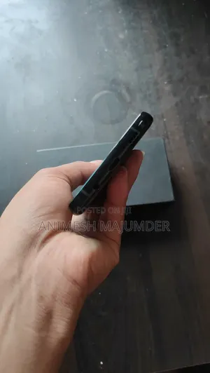 Samsung Galaxy Note 8 128 GB Black