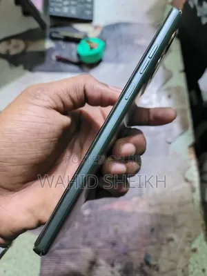 Motorola Moto G85 256 GB Gray