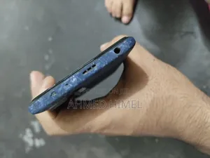 Xiaomi Redmi Note 10 Pro 128 GB Gray