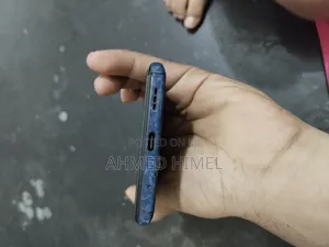 Xiaomi Redmi Note 10 Pro 128 GB Gray