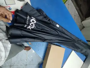 Godox Softbox With Stand