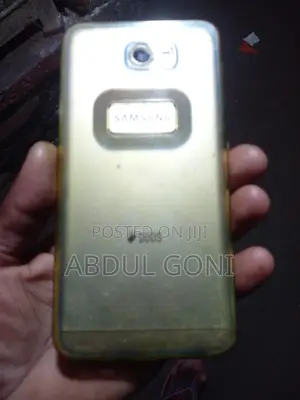 Samsung Galaxy J7 32 GB