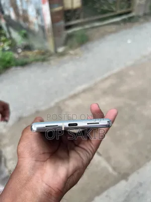 Google Pixel 7 Pro 128 GB