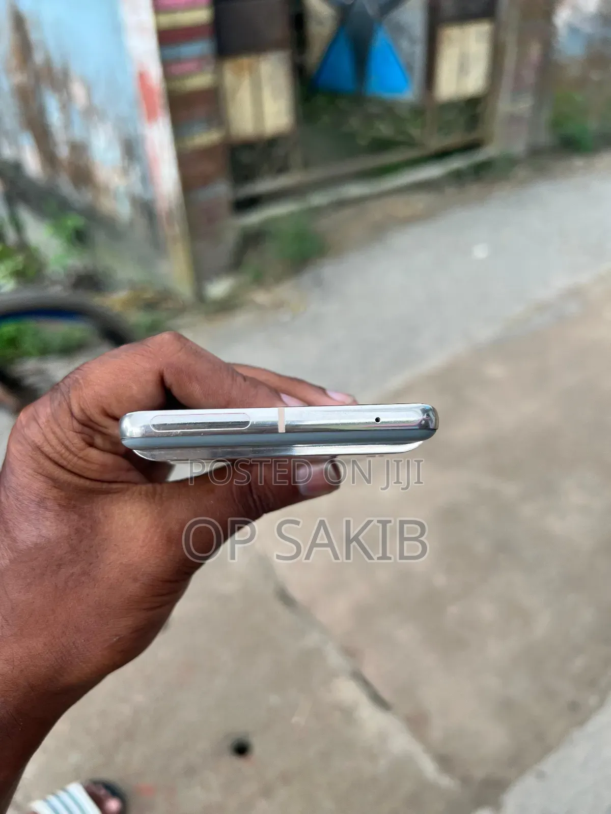 Google Pixel 7 Pro 128 GB