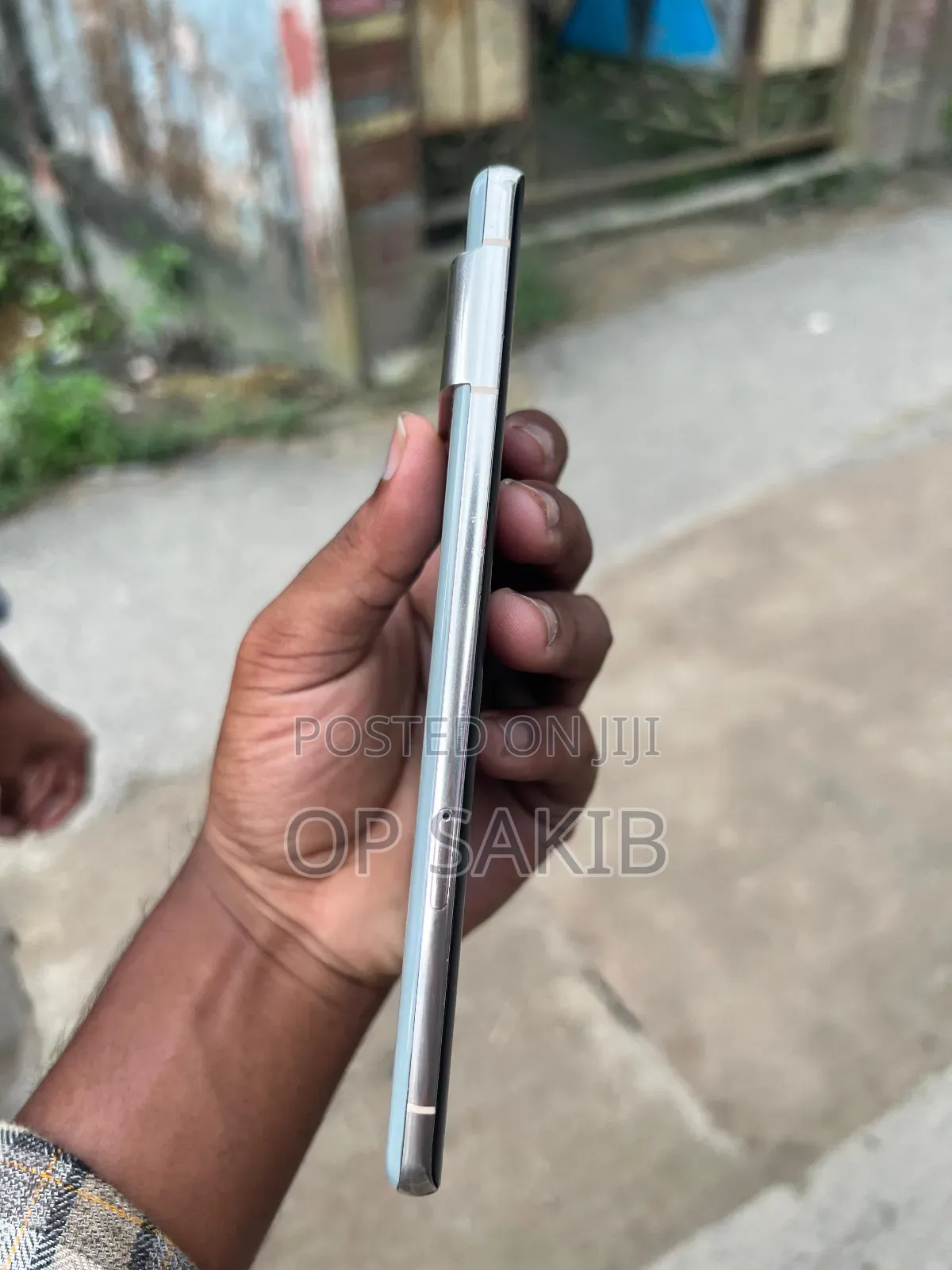 Google Pixel 7 Pro 128 GB