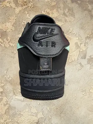 Nike Air Low Tiffiny 1:1