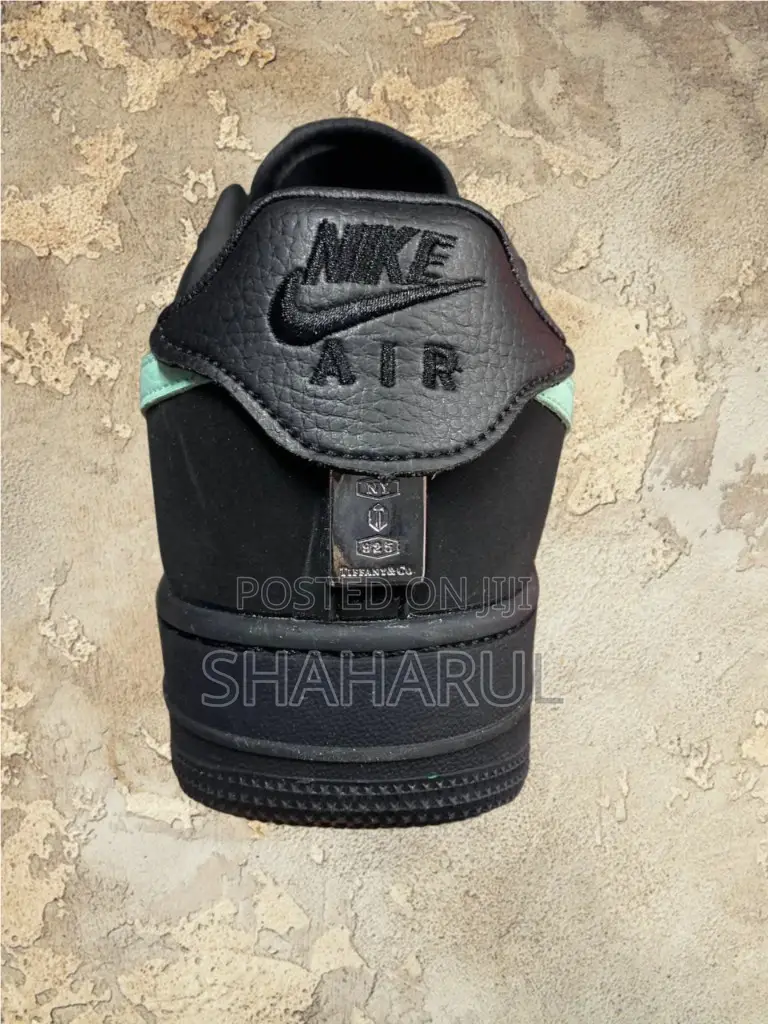 Nike Air Low Tiffiny 1:1