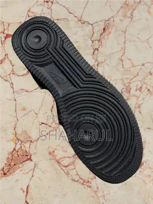 Nike Air Low Tiffiny 1:1