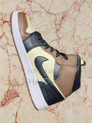 Airjordan Nike Air Max