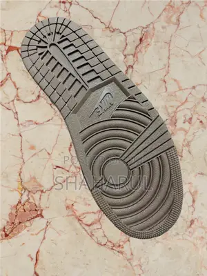 Airjordan Nike Air Max