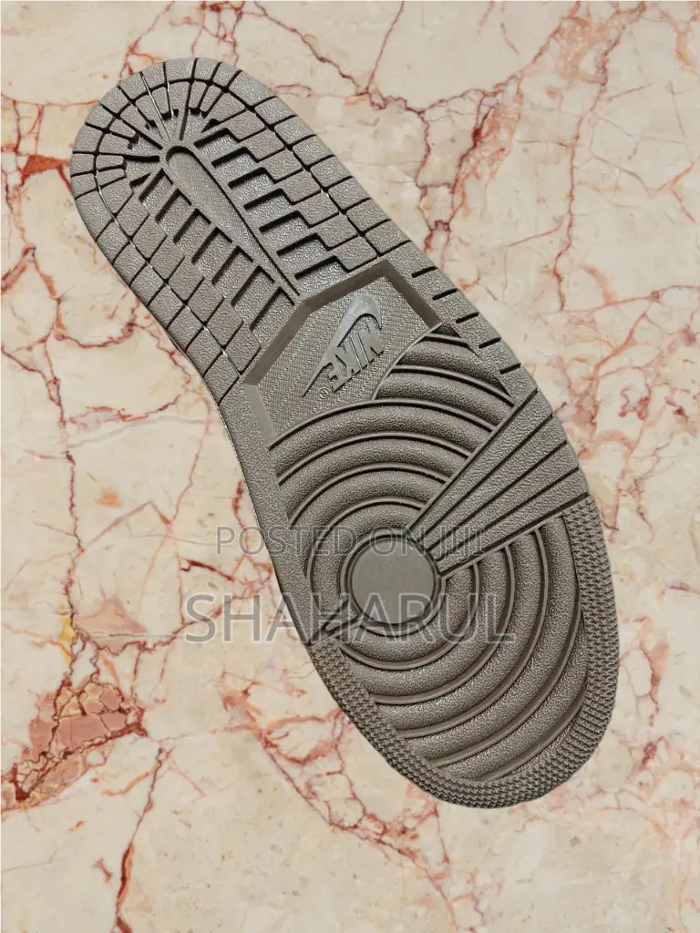 Airjordan Nike Air Max