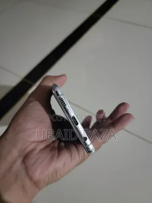 Samsung Galaxy S10 Plus 128 GB