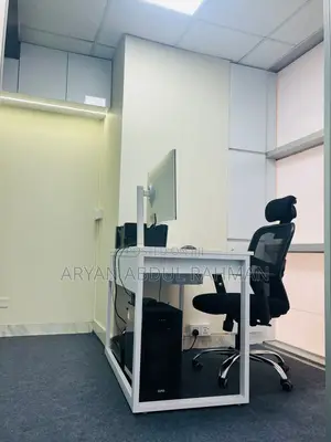 Instant Offices for Modern Instant Offices for Modern Professionals