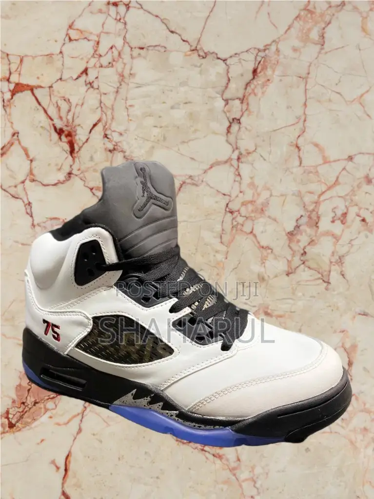 Airjordan Nike Air Max