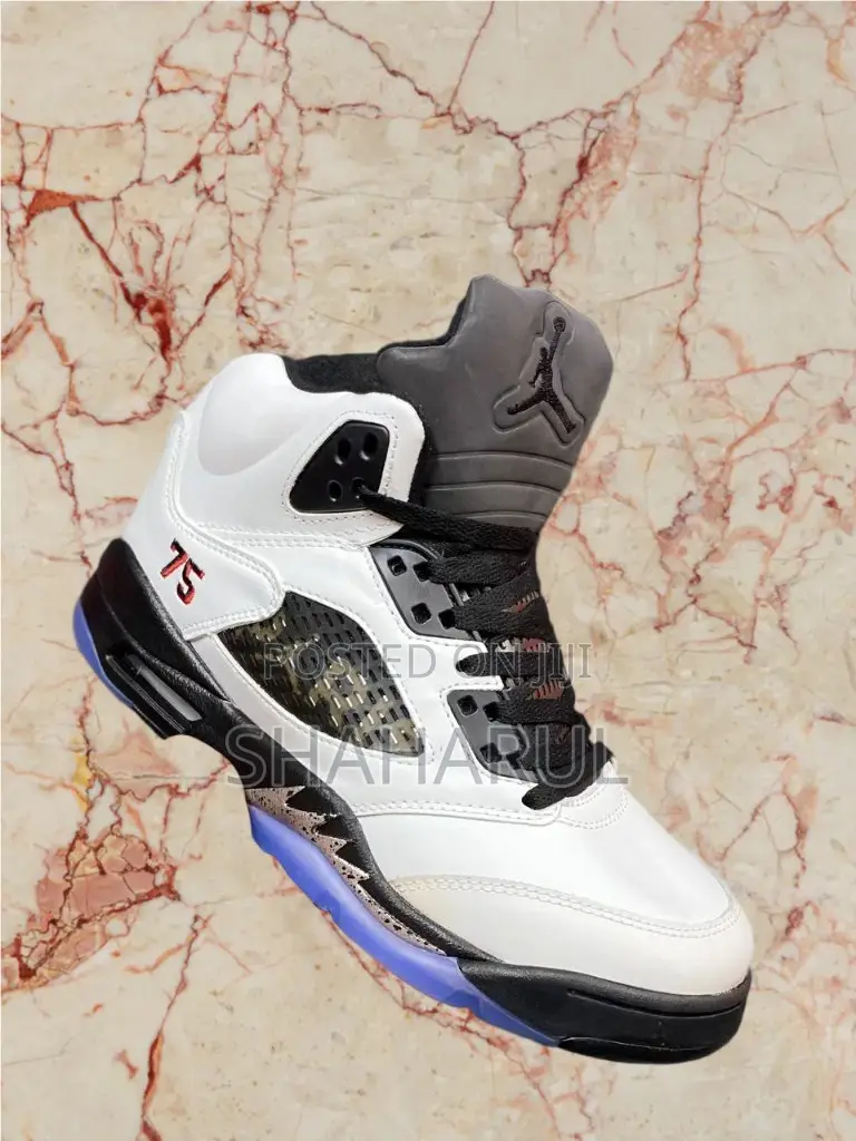 Airjordan Nike Air Max