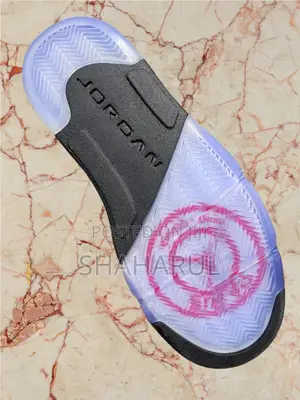 Airjordan Nike Air Max