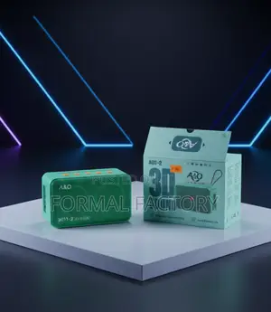 A011 Stand A&O Bluetooth Speaker Wireless Portable Card Speaker