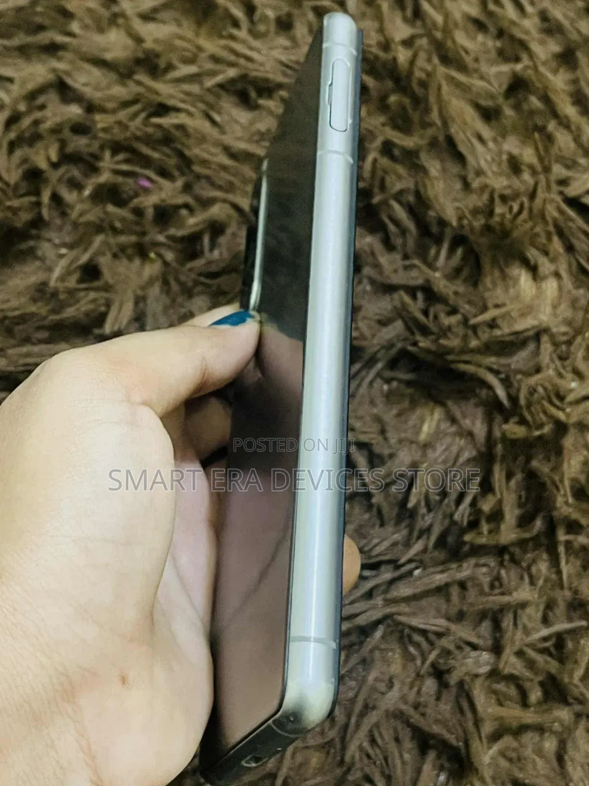 Sony Xperia 5 128 GB White