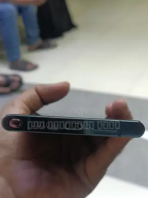 Samsung Galaxy S22 Ultra 5G 512 GB Green