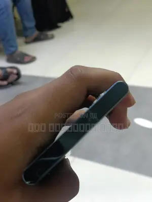 Samsung Galaxy S22 Ultra 5G 512 GB Green