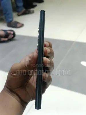 Samsung Galaxy S22 Ultra 5G 512 GB Green