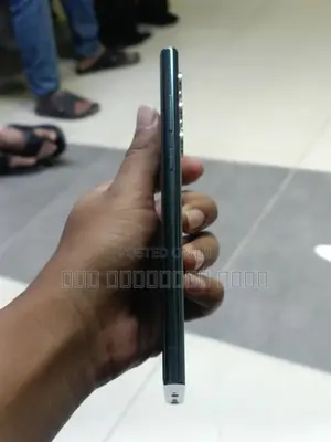 Samsung Galaxy S22 Ultra 5G 512 GB Green