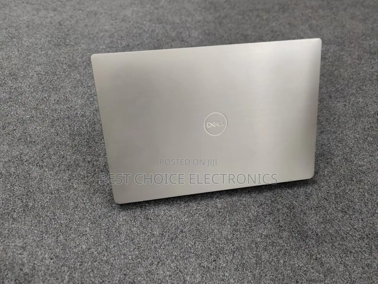 Laptop Dell Latitude 7400 8GB Intel Core I5 SSD 256GB