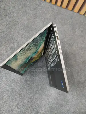 Laptop Dell Latitude 7430 16GB Intel Core I7 SSD 512GB