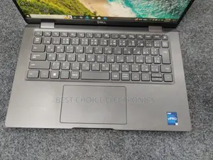 Laptop Dell Latitude 7430 16GB Intel Core I7 SSD 512GB