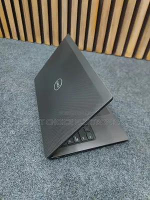 Laptop Dell Latitude 7430 16GB Intel Core I7 SSD 512GB