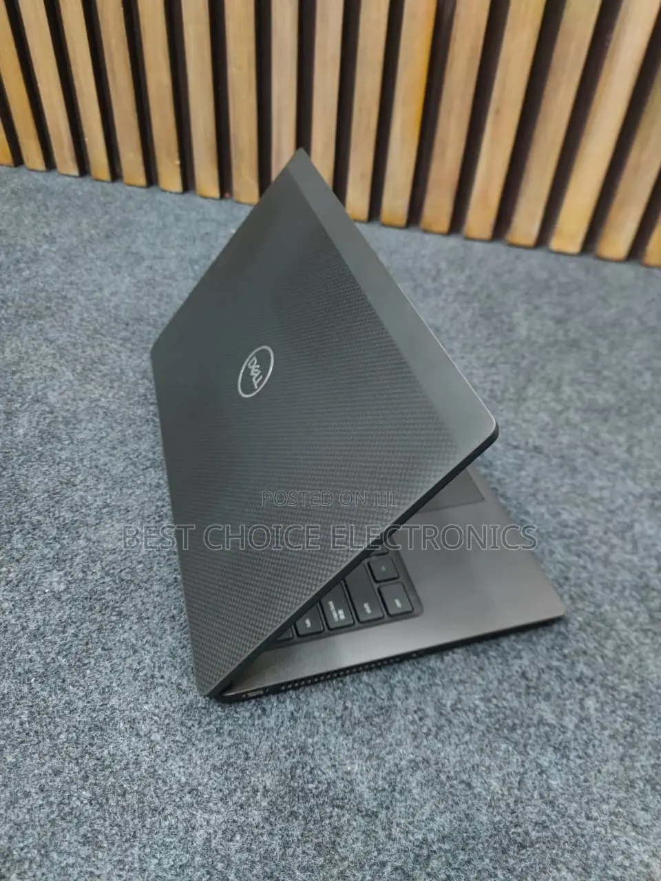 Laptop Dell Latitude 7430 16GB Intel Core I7 SSD 512GB