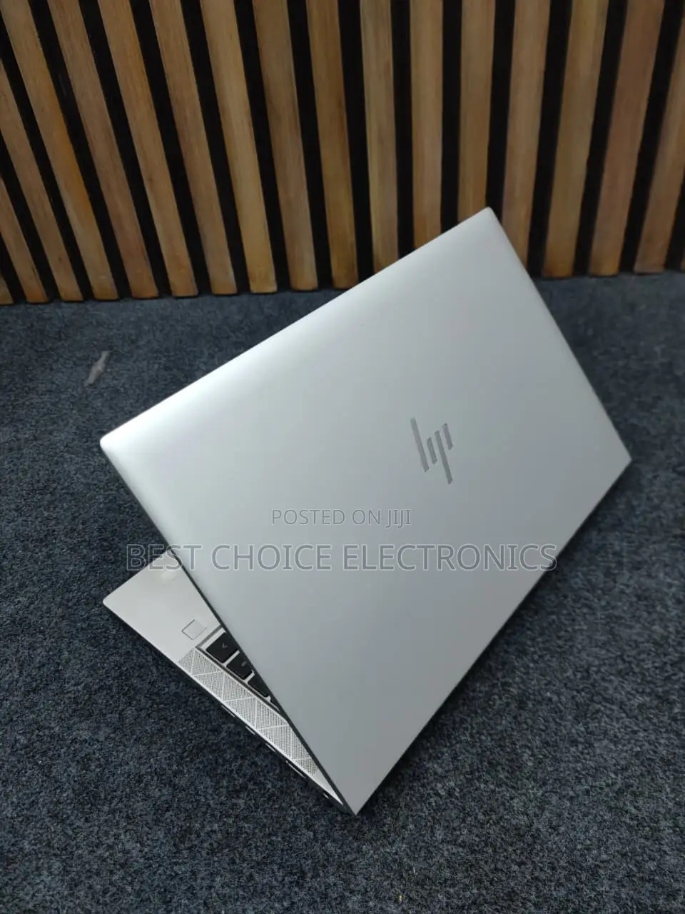 Laptop HP EliteBook 845 G8 16GB AMD Ryzen 5 SSD 512GB